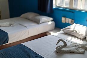 Hotel Arrecife