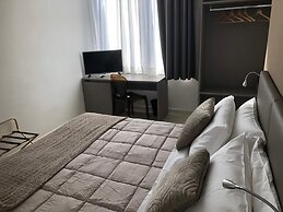 Hotel Inn