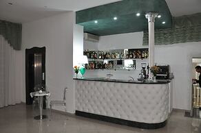 Hotel Inn