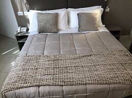 Hotel Inn