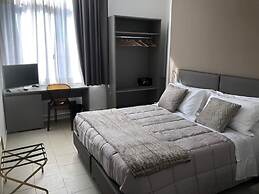 Hotel Inn