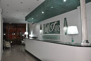 Hotel Inn