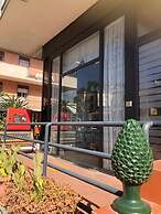 Hotel Inn