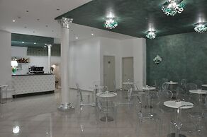 Hotel Inn