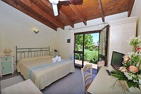 Hotel L'Esagono