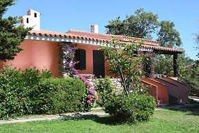 Hotel L'Esagono