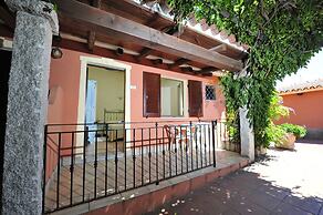Hotel L'Esagono