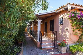 Hotel L'Esagono