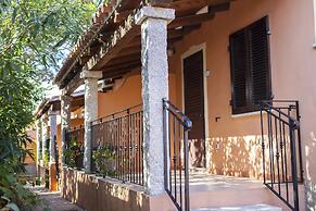 Hotel L'Esagono