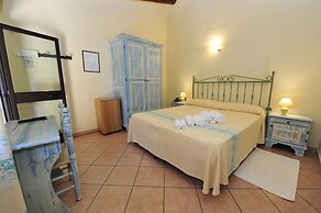 Hotel L'Esagono