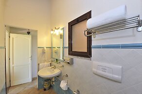 Hotel L'Esagono