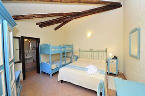 Hotel L'Esagono