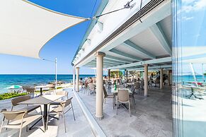 Hotel L'Esagono