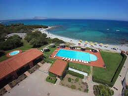 Hotel L'Esagono