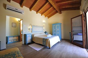 Hotel L'Esagono
