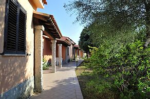 Hotel L'Esagono