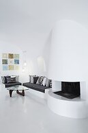 Alta Vista Suites