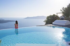 Alta Vista Suites