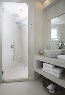 Alta Vista Suites