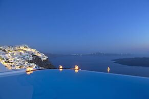 Alta Vista Suites