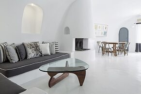 Alta Vista Suites