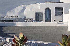 Alta Vista Suites