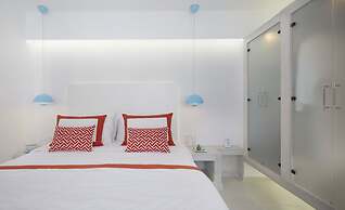 Alta Vista Suites