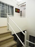Hotel Casa Sabelle