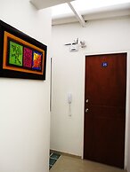 Hotel Casa Sabelle