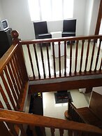 Hotel Casa Sabelle