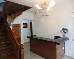 Hotel Casa Sabelle