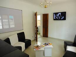 Hotel Casa Sabelle