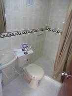 Hotel Casa Sabelle
