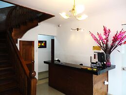 Hotel Casa Sabelle
