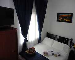 Hotel Casa Sabelle
