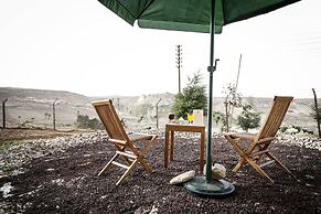 Montreal Hotel - Al Shobak