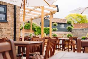 The Bull Inn