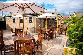 The Bull Inn