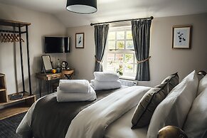The Bull Inn