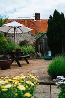The Bull Inn