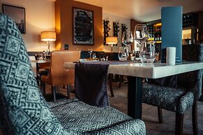 The Bull Inn
