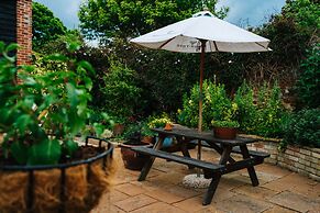 The Bull Inn