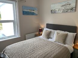 The Chestnuts Guest House