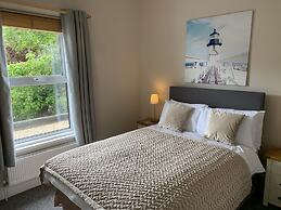 The Chestnuts Guest House