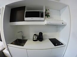 57ResHotel Orio