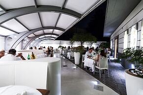57ResHotel Orio