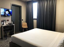 57ResHotel Orio