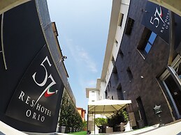 57ResHotel Orio