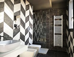 57ResHotel Orio