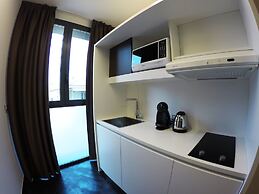 57ResHotel Orio